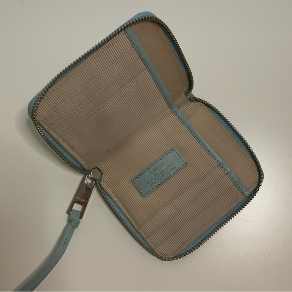 Margot New York Wallet - MUST GO - Picture 4 of 4